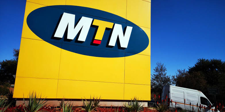 MTN Data Plan 200 for 1GB For 7 days 2024/2025 [HOT DEAL]