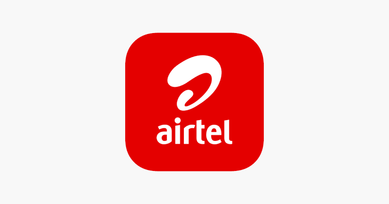 Airtel data plan 200 For 1GB [2024 UPDATED]