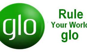 Glo Data Cheat: How to Get Free Data on Glo 2024-2025